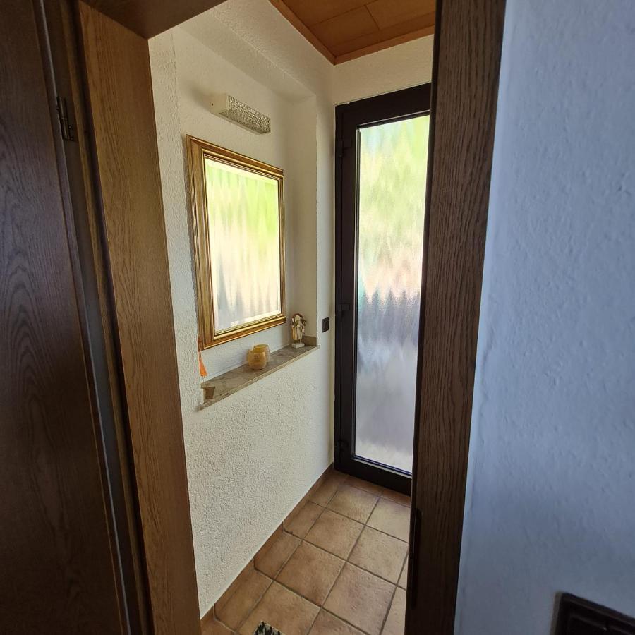 Ferienwohnung W.Esel Везел Екстериор снимка